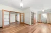 21 Donald Street, Blackburn South, Vic 3130-Image