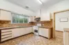 21 Donald Street, Blackburn South, Vic 3130-Image