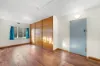 21 Donald Street, Blackburn South, Vic 3130-Image