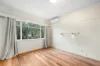 21 Donald Street, Blackburn South, Vic 3130-Image
