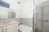 21 Donald Street, Blackburn South, Vic 3130-Image