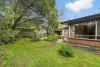 21 Donald Street, Blackburn South, Vic 3130-Image