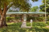 21 Donatello Street, Fig Tree Pocket, Qld 4069