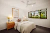 21 Donatello Street, Fig Tree Pocket, Qld 4069-Image
