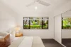 21 Donatello Street, Fig Tree Pocket, Qld 4069-Image