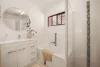 21 Donatello Street, Fig Tree Pocket, Qld 4069-Image