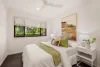 21 Donatello Street, Fig Tree Pocket, Qld 4069-Image