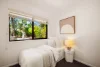 21 Donatello Street, Fig Tree Pocket, Qld 4069-Image