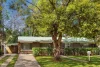 21 Donatello Street, Fig Tree Pocket, Qld 4069-Image