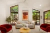 21 Donatello Street, Fig Tree Pocket, Qld 4069-Image