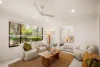 21 Donatello Street, Fig Tree Pocket, Qld 4069-Image