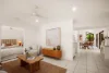 21 Donatello Street, Fig Tree Pocket, Qld 4069-Image