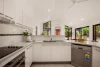 21 Donatello Street, Fig Tree Pocket, Qld 4069-Image