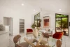 21 Donatello Street, Fig Tree Pocket, Qld 4069-Image