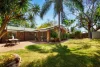 21 Donatello Street, Fig Tree Pocket, Qld 4069-Image