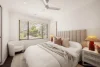 21 Donatello Street, Fig Tree Pocket, Qld 4069-Image