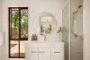 21 Donatello Street, Fig Tree Pocket, Qld 4069-Image