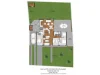 21 Donatello Street, Fig Tree Pocket, Qld 4069-Floorplan