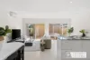 21 Doncaster Grange, Butler, WA 6036