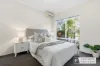 21 Doncaster Grange, Butler, WA 6036-Image