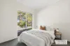 21 Doncaster Grange, Butler, WA 6036-Image