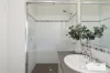 21 Doncaster Grange, Butler, WA 6036-Image