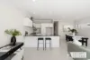 21 Doncaster Grange, Butler, WA 6036-Image