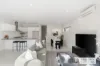 21 Doncaster Grange, Butler, WA 6036-Image