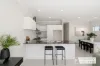 21 Doncaster Grange, Butler, WA 6036-Image