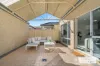 21 Doncaster Grange, Butler, WA 6036-Image