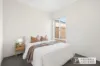 21 Doncaster Grange, Butler, WA 6036-Image