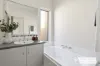 21 Doncaster Grange, Butler, WA 6036-Image