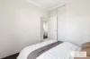 21 Doncaster Grange, Butler, WA 6036-Image
