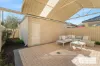 21 Doncaster Grange, Butler, WA 6036-Image