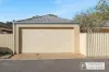 21 Doncaster Grange, Butler, WA 6036-Image