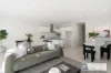 21 Doncaster Grange, Butler, WA 6036-Image