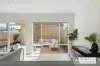 21 Doncaster Grange, Butler, WA 6036-Image
