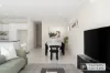 21 Doncaster Grange, Butler, WA 6036-Image