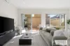 21 Doncaster Grange, Butler, WA 6036-Image