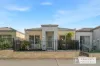 21 Doncaster Grange, Butler, WA 6036-Image