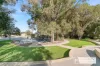 21 Doncaster Grange, Butler, WA 6036-Image