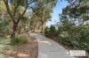21 Doncaster Grange, Butler, WA 6036-Image