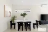 21 Doncaster Grange, Butler, WA 6036-Image