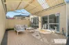 21 Doncaster Grange, Butler, WA 6036-Image