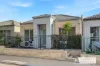 21 Doncaster Grange, Butler, WA 6036-Image