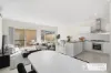 21 Doncaster Grange, Butler, WA 6036-Image