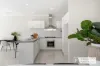 21 Doncaster Grange, Butler, WA 6036-Image