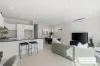 21 Doncaster Grange, Butler, WA 6036-Image