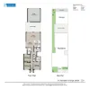 21 Doncaster Grange, Butler, WA 6036-Floorplan