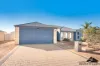 21 Donegal Street, Utakarra, WA 6530